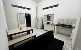 Casa Ana Brutomesso 1